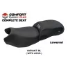 Complete Seat BMW R 1200 GS (2013-2018) BMWRGSMLCP