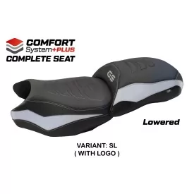 Complete Seat BMW R 1200 GS (2013-2018) BMWRGSMLCP