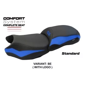 Selle Complète BMW R 1200 GS (2013-2018) BMWRGSMS
