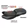 Complete Seat BMW R 1200 GS (2013-2018) BMWRGSMS
