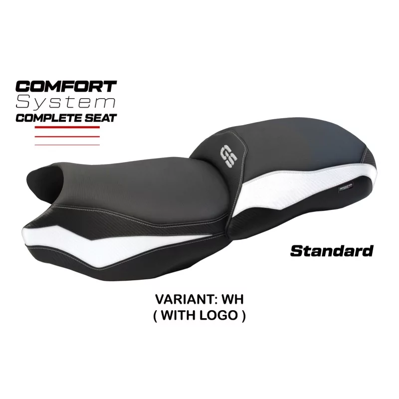 Komplettsitzbank BMW R 1200 GS (2013-2018) BMWRGSMS Komplettsitzbank BMW R 1200 GS (2013-2018) BMWRGSMS