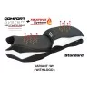 Asiento Completo BMW R 1200 GS (2013-2018) BMWRGSMS