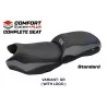 Asiento Completo BMW R 1200 GS (2013-2018) BMWRGSMSCP