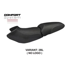 Funda de Asiento BMW R 1150 R (2000-2007) BR11RMC