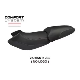 Seat Cover BMW R 1150 R (2000-2007) BR11RMC