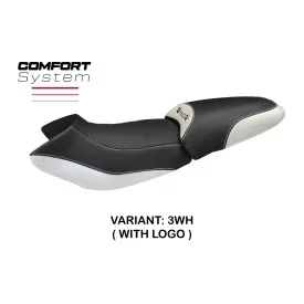 Funda de Asiento BMW R 1150 R (2000-2007) BR11RMC