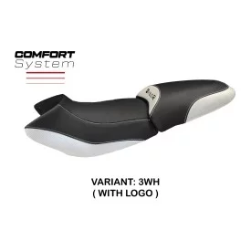 Housse de Selle BMW R 1150 R (2000-2007) BR11RMC