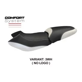 Seat Cover BMW R 1150 R (2000-2007) BR11RMC