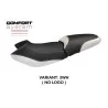 Funda de Asiento BMW R 1150 R (2000-2007) BR11RMC