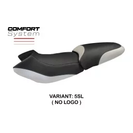 Housse de Selle BMW R 1150 R (2000-2007) BR11RMC