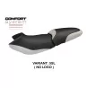 Sitzbezug BMW R 1150 R (2000-2007) BR11RMC