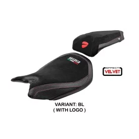 Rivestimento Sella DUCATI PANIGALE 1199 (2011-2015) DUP119P