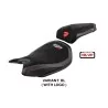 Rivestimento Sella DUCATI PANIGALE 1199 (2011-2015) DUP119P