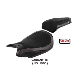 Funda de Asiento DUCATI PANIGALE 1199 (2011-2015) DUP119P