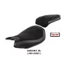 Funda de Asiento DUCATI PANIGALE 1199 (2011-2015) DUP119P