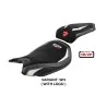 Housse de Selle DUCATI PANIGALE 1199 (2011-2015) DUP119P
