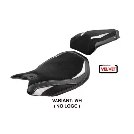 Housse de Selle DUCATI PANIGALE 1199 (2011-2015) DUP119P