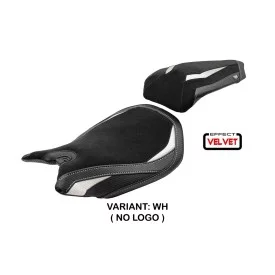 Seat Cover DUCATI PANIGALE 1199 (2011-2015) DUP119P