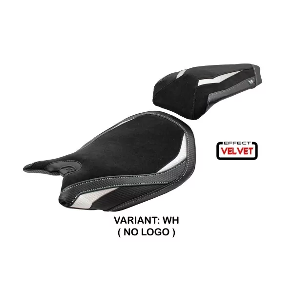 Rivestimento Sella DUCATI PANIGALE 1199 (2011-2015) DUP119P