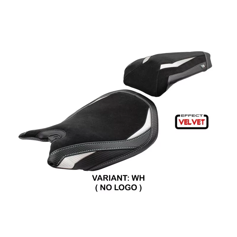 Funda de Asiento DUCATI PANIGALE 1199 (2011-2015) DUP119P