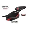 Rivestimento Sella DUCATI PANIGALE 1199 (2011-2015) DUP119PC