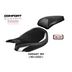 Housse de Selle DUCATI PANIGALE 1199 (2011-2015) DUP119PC