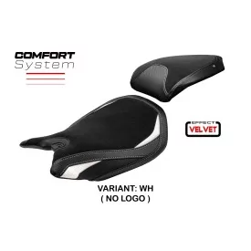 Seat Cover DUCATI PANIGALE 1199 (2011-2015) DUP119PC