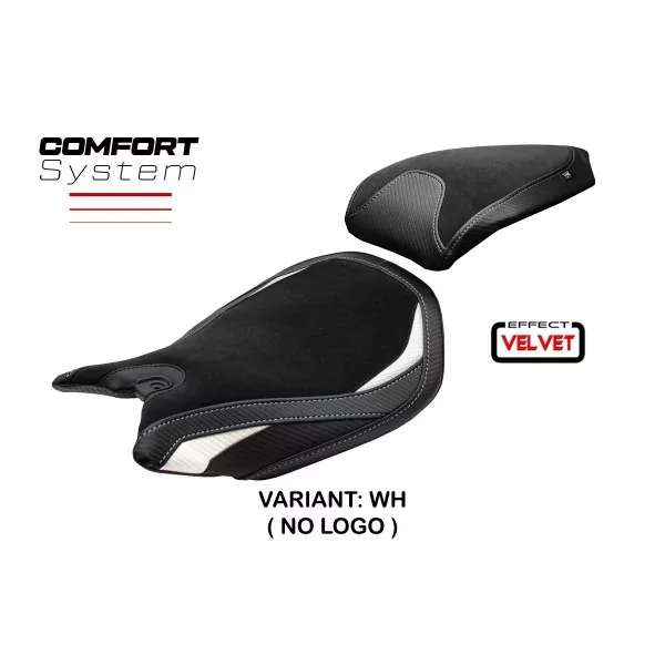 Housse de Selle DUCATI PANIGALE 1199 (2011-2015) DUP119PC