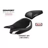 Sitzbezug DUCATI PANIGALE 1199 (2011-2015) DUP119PC