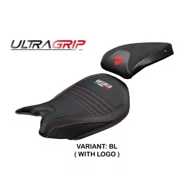 Rivestimento Sella DUCATI PANIGALE 1199 (2011-2015) DUP119PU