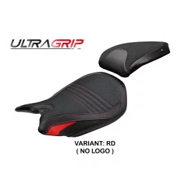 Funda de Asiento DUCATI PANIGALE 1199 (2011-2015) DUP119PU