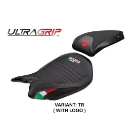 Housse de Selle DUCATI PANIGALE 1199 (2011-2015) DUP119PU