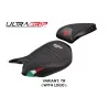 Housse de Selle DUCATI PANIGALE 1199 (2011-2015) DUP119PU
