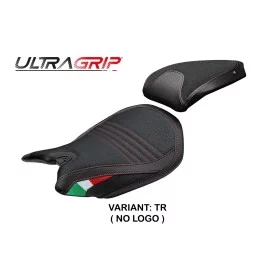 Rivestimento Sella DUCATI PANIGALE 1199 (2011-2015) DUP119PU