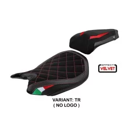 Sitzbezug DUCATI PANIGALE 1199 (2011-2015) DUP119PVS
