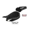 Sitzbezug DUCATI PANIGALE 1199 (2011-2015) DUP119PVS