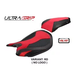 Rivestimento Sella DUCATI PANIGALE 1199 (2011-2015) DUP119PVU