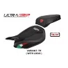 Housse de Selle DUCATI PANIGALE 1199 (2011-2015) DUP119PVU