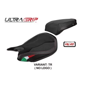 Housse de Selle DUCATI PANIGALE 1199 (2011-2015) DUP119PVU