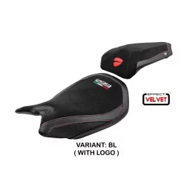 Sitzbezug DUCATI PANIGALE 1299 (2015-2018) DUP129D