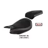 Housse de Selle DUCATI PANIGALE 1299 (2015-2018) DUP129D