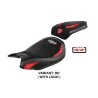 Rivestimento Sella DUCATI PANIGALE 1299 (2015-2018) DUP129D