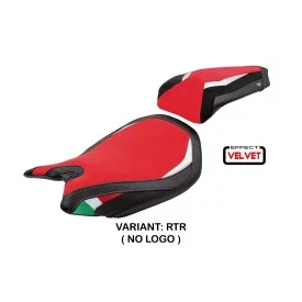 Rivestimento Sella DUCATI PANIGALE 1299 (2015-2018) DUP129D