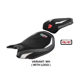Rivestimento Sella DUCATI PANIGALE 1299 (2015-2018) DUP129D
