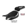 Funda de Asiento DUCATI PANIGALE 1299 (2015-2018) DUP129D
