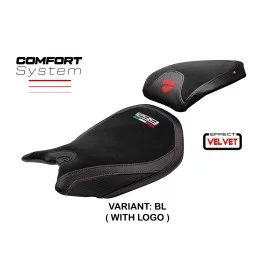 Rivestimento Sella DUCATI PANIGALE 1299 (2015-2018) DUP129DC