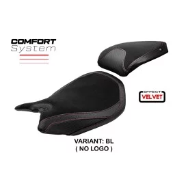 Sitzbezug DUCATI PANIGALE 1299 (2015-2018) DUP129DC