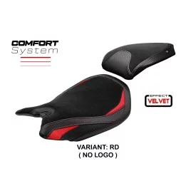 Rivestimento Sella DUCATI PANIGALE 1299 (2015-2018) DUP129DC