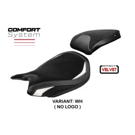 Housse de Selle DUCATI PANIGALE 1299 (2015-2018) DUP129DC