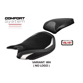 Sitzbezug DUCATI PANIGALE 1299 (2015-2018) DUP129DC
